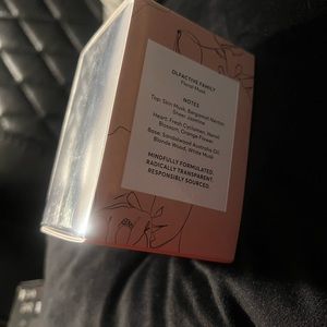 PHLUR MISSING PERSON Perfume 50ml